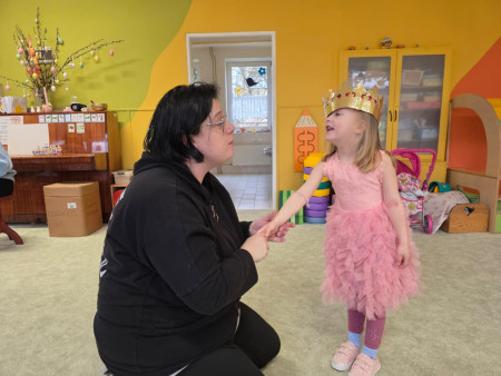 Všechno nejlepší!